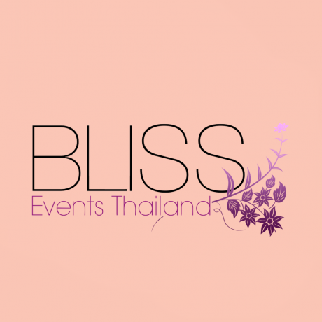 Thailand Bliss Events